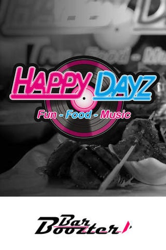Image 0 for Happy Dayz Goes