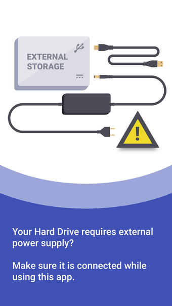 Imagen 1 para Microsoft exFAT/NTFS for …