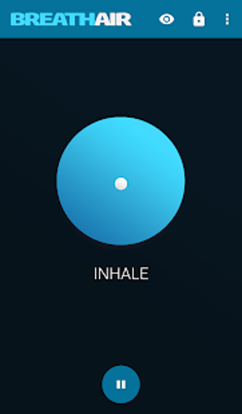 Imagen 3 para Box Breathing - Breath Ai…