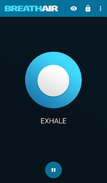 Imagen 0 para Box Breathing - Breath Ai…
