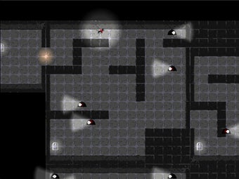 Image 0 for EndSeeker