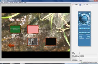 Imagen 4 para DVD Architect Studio
