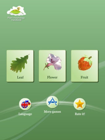 Imagen 2 para Biology - Plant handbook …