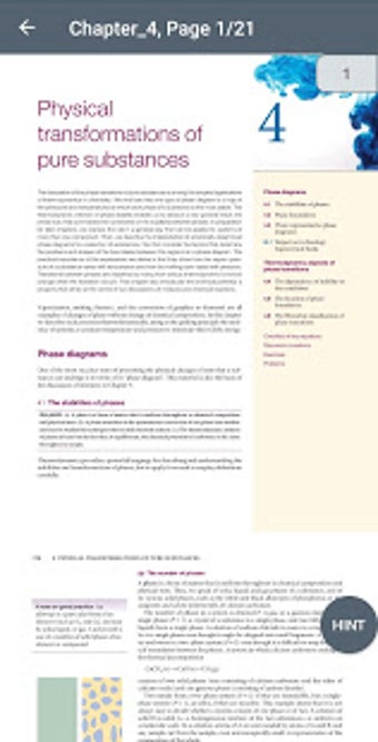 Image 3 for Physical Chemistry