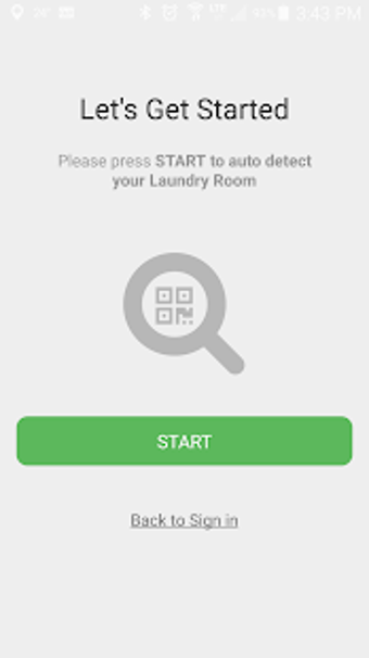 Imagen 1 para CleanPay Mobile