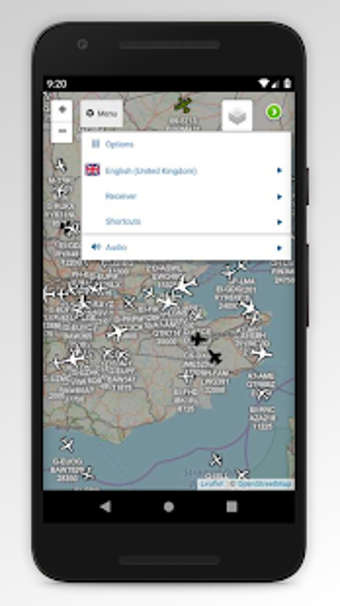 Image 2 for Freedar.uk Official