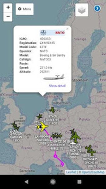 Image 2 for Freedar.uk Official