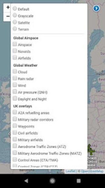 Image 0 for Freedar.uk Official