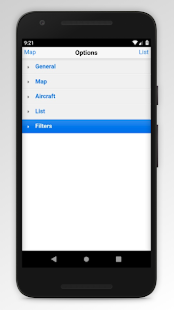 Image 3 for Freedar.uk Official