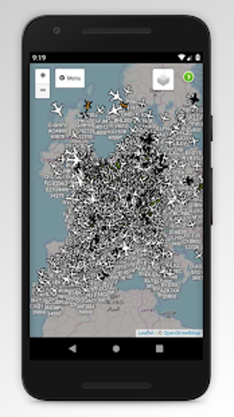 Image 1 for Freedar.uk Official
