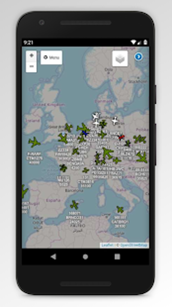 Image 0 for Freedar.uk Official