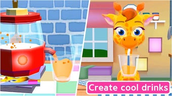 Image 1 for Picabu Kitchen : Cooking …