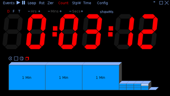 Image 0 for Viewtimer