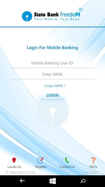Image 0 for State Bank Freedom for Wi…