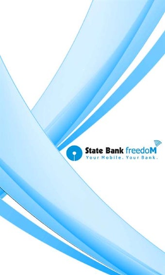 Image 2 for State Bank Freedom for Wi…