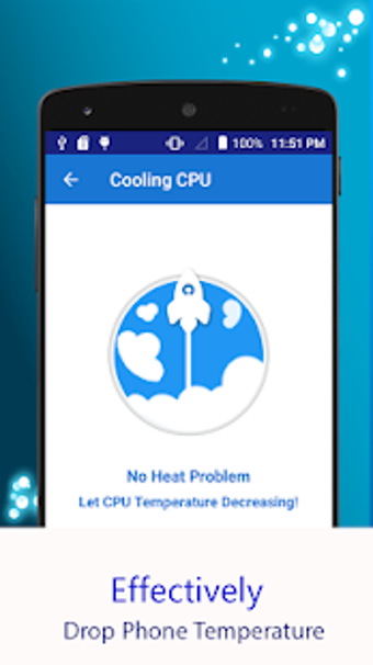 Image 2 for Cooler Master - CPU Coole…