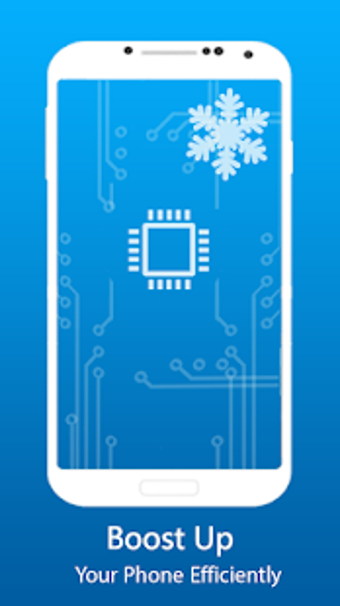 Image 0 for Cooler Master - CPU Coole…