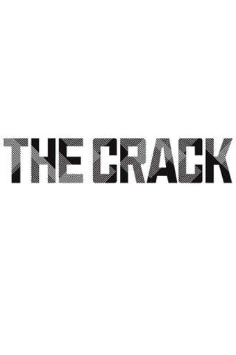 Image 0 for The Crack App