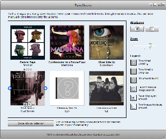 Image 0 for TuneSleeve