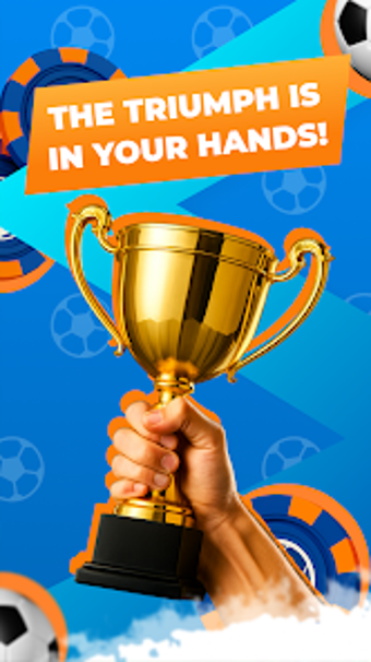 Image 0 for Basehgoll