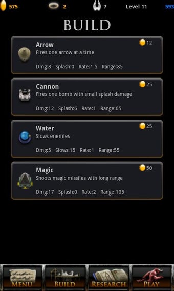 Image 2 for TapDefense