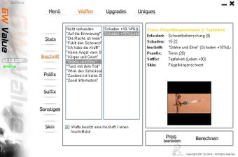Imagen 1 para PureBasic for Linux (32-b…