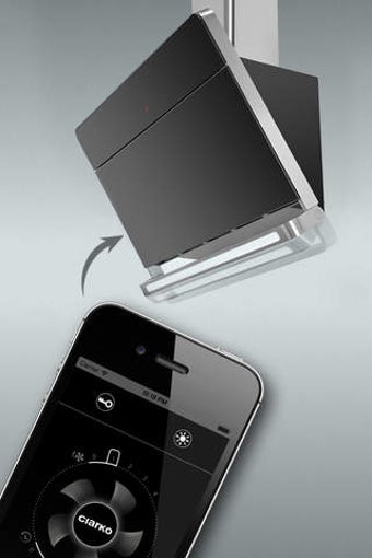 Image 0 for Ciarko - smart appliance