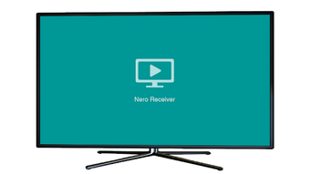 Image 2 for Nero Receiver TV | Enable…
