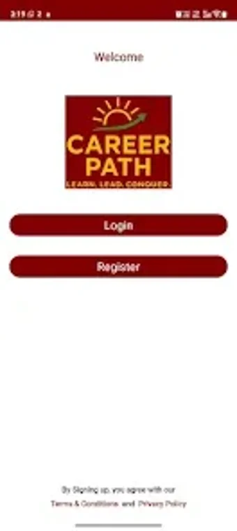 Imagen 0 para Career Path Institute