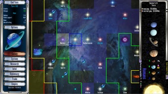 Imagen 0 para Birth of the Empires