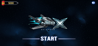Image 0 for Neo AviatorX