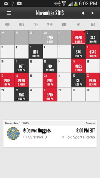 Image 6 for Portland Trail Blazers