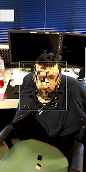 Image 2 for Opus