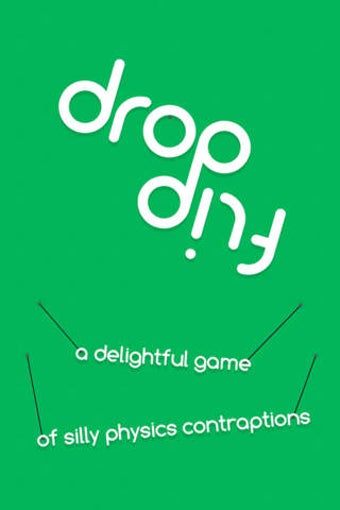 Image 0 for Drop Flip