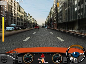 Image 1 for Dr. Driving