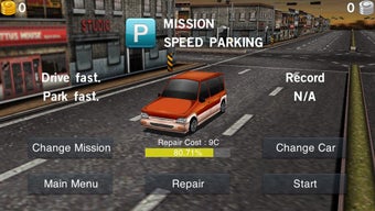 Image 3 for Dr. Driving