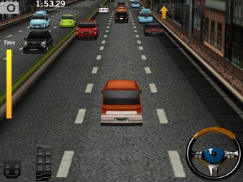 Image 0 for Dr. Driving
