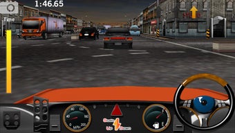 Image 2 for Dr. Driving