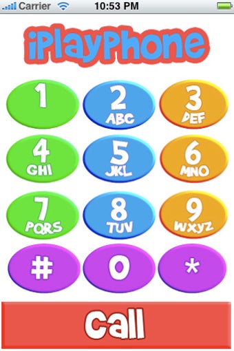 Image 0 for iPlayPhone