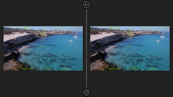 Imagen 1 para Tello FPV Copilot