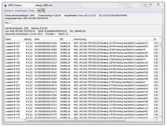 Imagen 0 para Sepa Viewer