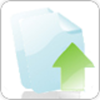 Imagen 0 para Virto Bulk File Upload fo…