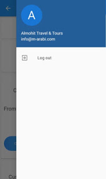 Image 2 for Almohit Drivers