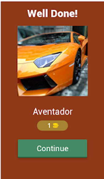 Imagen 1 para Fast furious