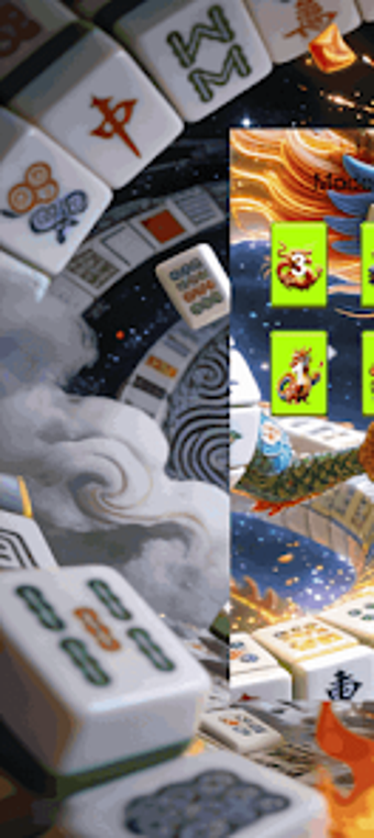 Image 0 for Quick Memory Numbers