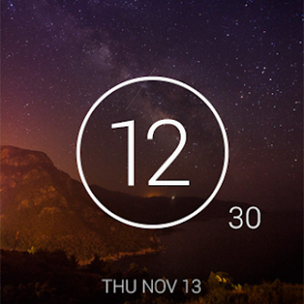 Image 3 for Behance Watch Faces