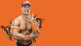 Imagen 2 para WWE 4k Wallpaper HD - All…