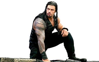 Image 2 for WWE 4k Wallpaper HD - All…