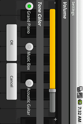 Imagen 0 para MiniKeyboard