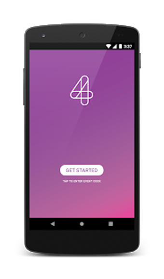 Image 0 for Fourth Wall App Launcher